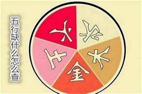 五行缺金工作|八字五行缺金的人是什么命？五行缺金怎么改善？